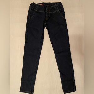 L. A. Concepts jeans (girls)